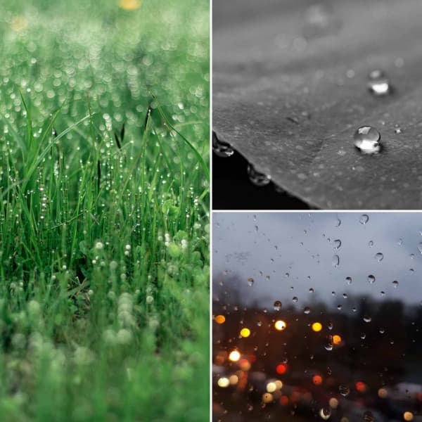 Music for Thrilling Thursdays - Happy Hour Jazz