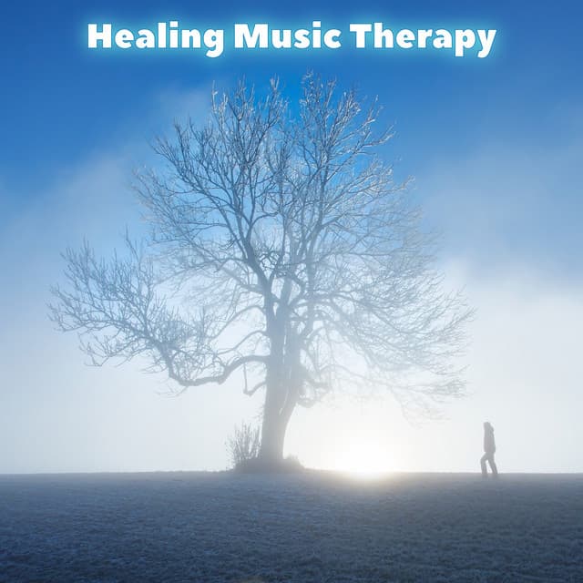 Healing Music Therapy - MusicoterapiaTeam