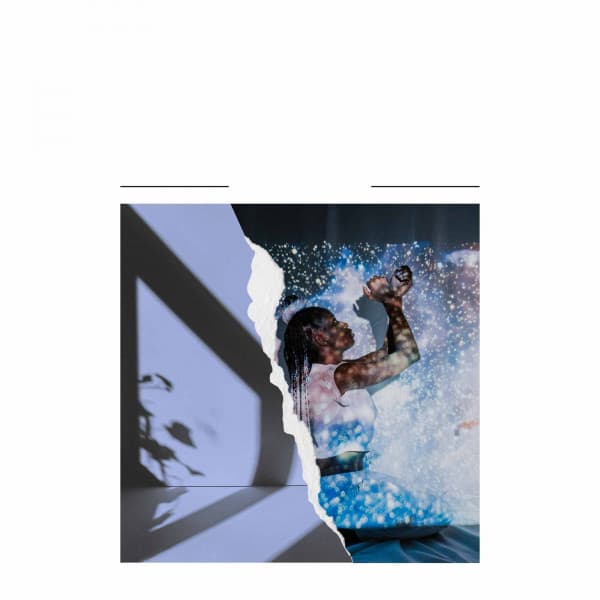 Lovely Big Band Ballad with Vibraphone - Ambiance for Recharging Spring Holidays - Jazz Ambiental para Cafeterías