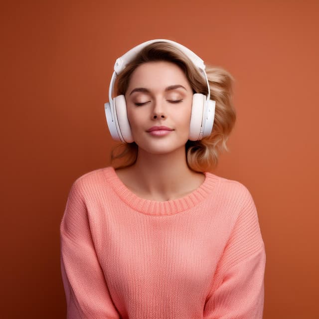 Viajes Melódicos: Descubriendo La Profundidad De La Música - Phall del trueno