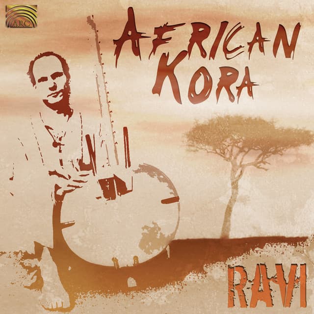Ravi