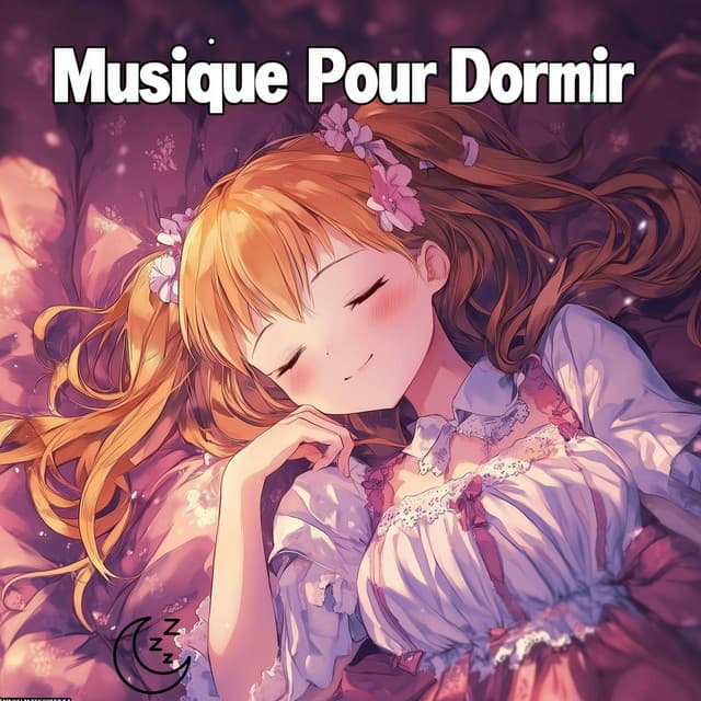 Fréquences de Sommeil Profond - Zen Ambiance D'eau Calme