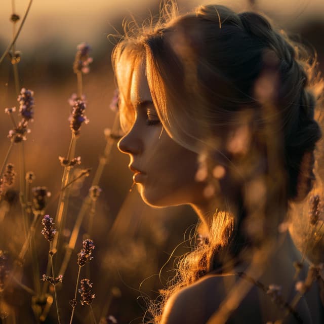 Soft Relaxation Melodies: Music for Soothing the Mind - Dormant Clouds