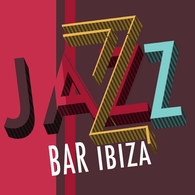 Jazz Bar Ibiza - Ibiza Jazz Lounge Cafe