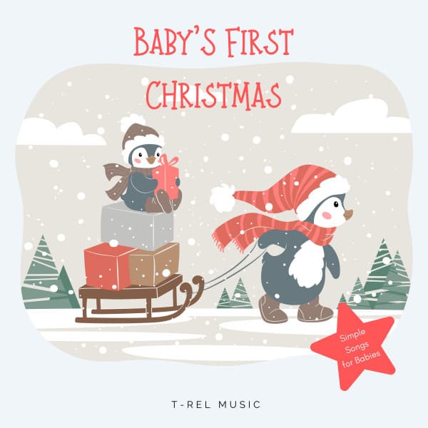 Bright Baby Lullabies