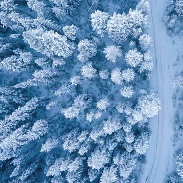 Sleep Sound for kids - White Noise for Baby