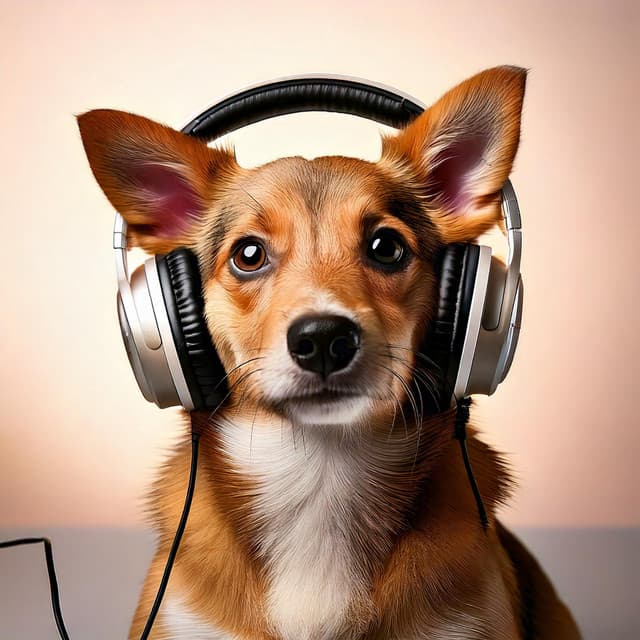 Binaural Head