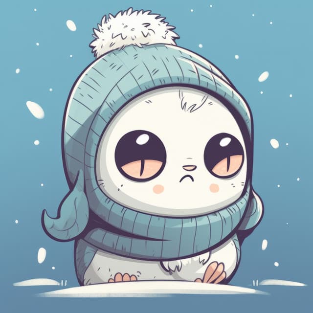 Entropy - Mellow Music