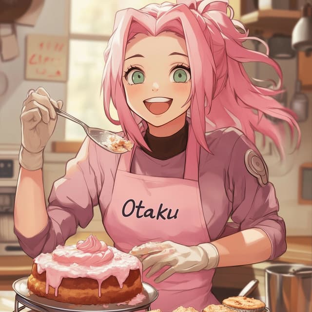 Soft Lofi & Cozy Anime Music - Akihabara Lofi