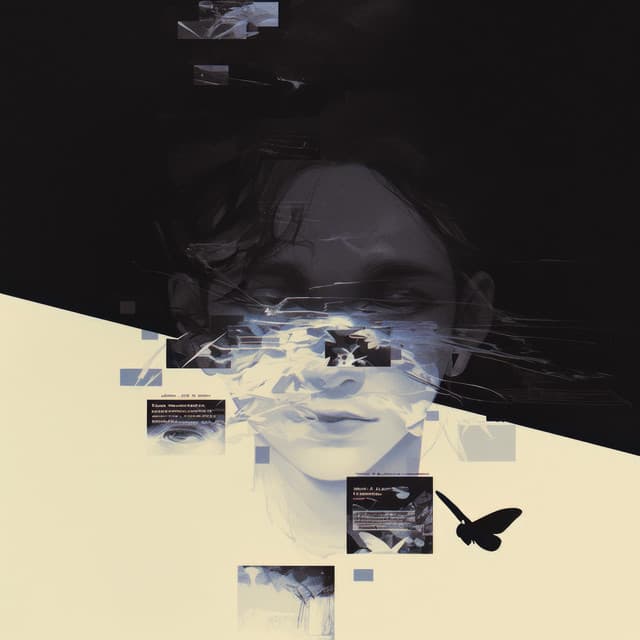 Token of Faith - Healing Music Spirit