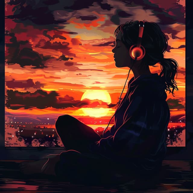 Vibrant Variations: Music's Colorful Spectrum - Language of Lyrics