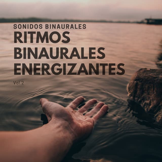 Energía orbital de 432 Hz