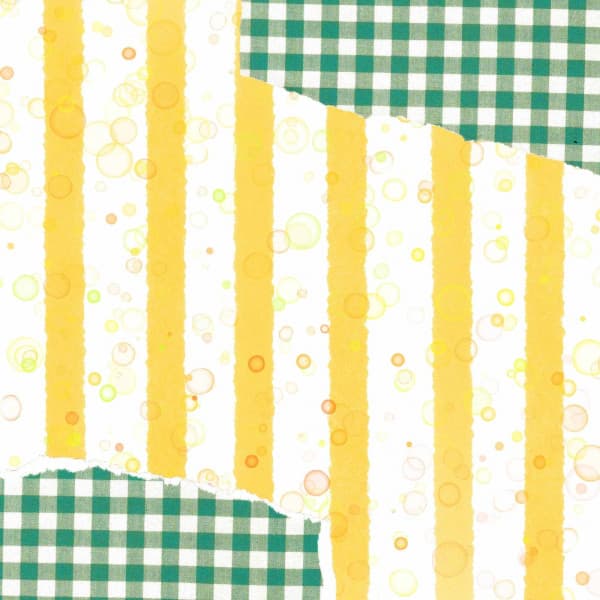 Superlative Quartet Jazz - Ambiance for Calming Environments - Música Lounge Relax para Cafés