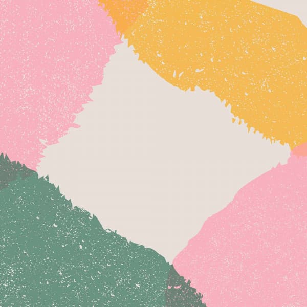 Music for Resting Aprils - Light Morning Music