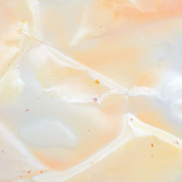 Music for Balancing Hours - Mellow Soprano Sax Solo - Deep Lounge Bar