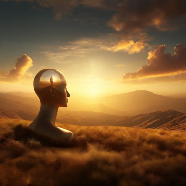 Cognitive Boost for Peak Brain Performance - Manifestation Frequency