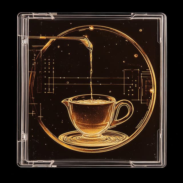 Siesta - Healing Tones For You