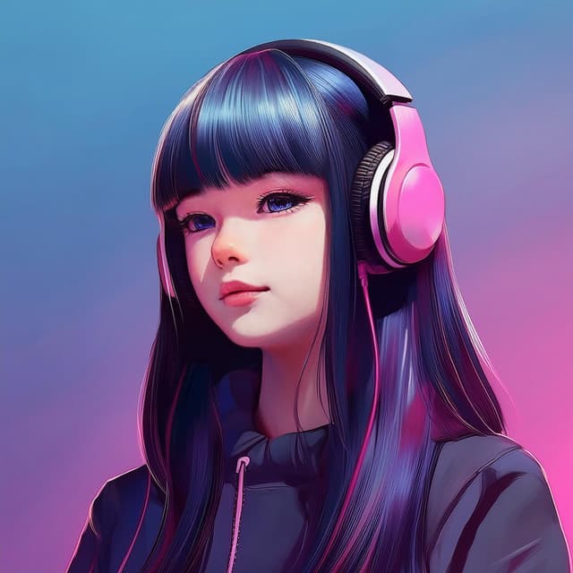 Estado De Relajación: Beats De Hip Hop Tranquilos - Río armonía