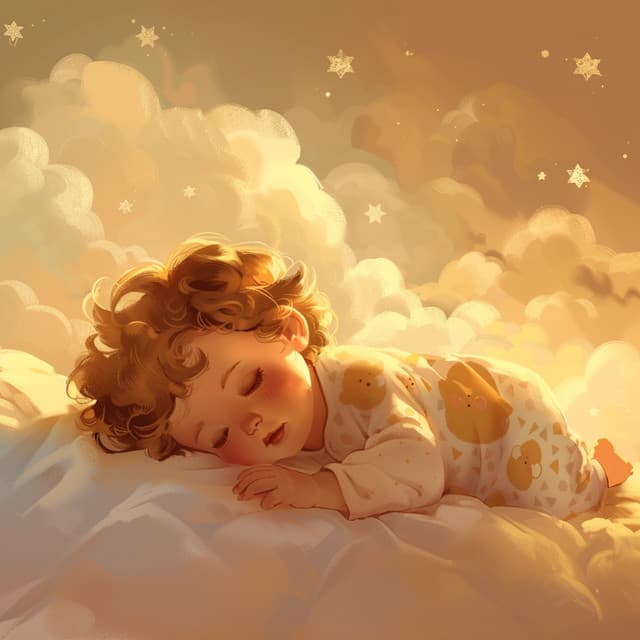 Inner Harmony - Baby Relax Channel