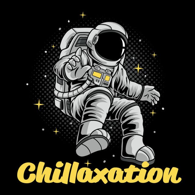 Chillaxation: Chill Vibes, Relax & Chill, Morning Chillout - Deep Chillout Music Masters