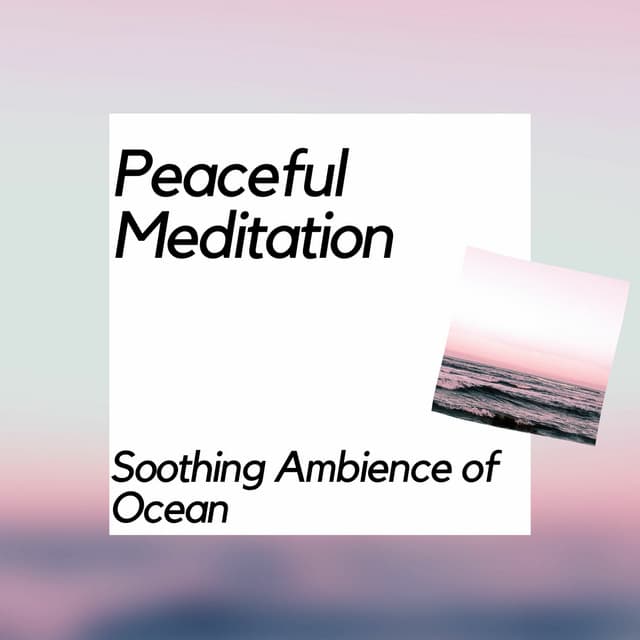 Nature Meditation Channel