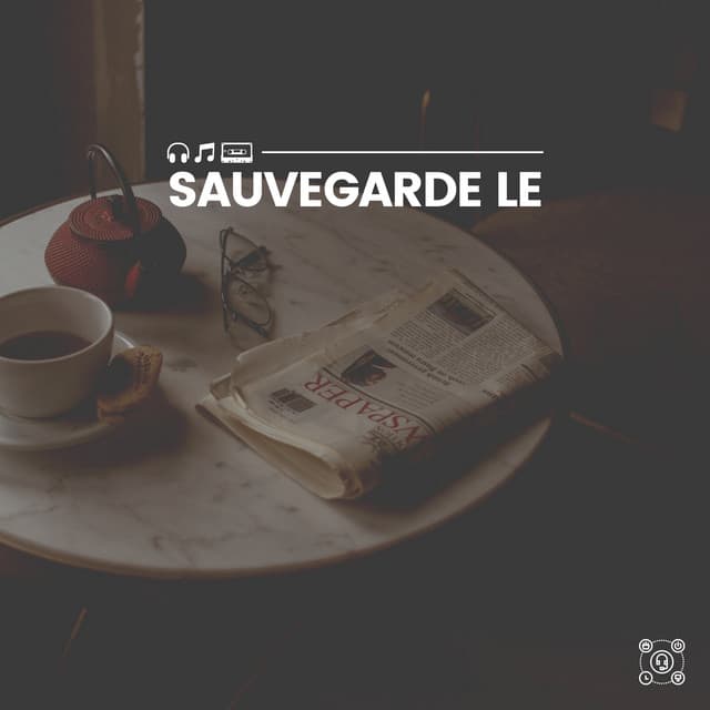 Sauvegarde le - Oasis de Musique Zen Spa