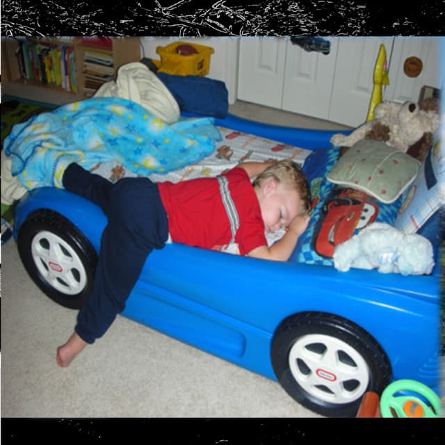 Asleep in the Backseat - Listening to Car Engines for Background Sounds and White Noise - Fans, Dryers, Dishwashers, Vacuums, Rain Storms, Ocean Waves, Rapids, Waterfalls, Motors, and other White Noises
