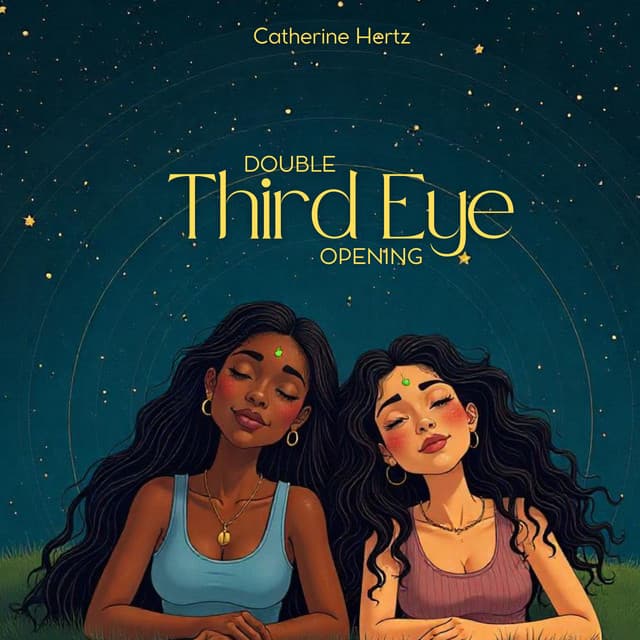 Wellness Center: Soothing Background Music for Spa and Massage - Jean Bright