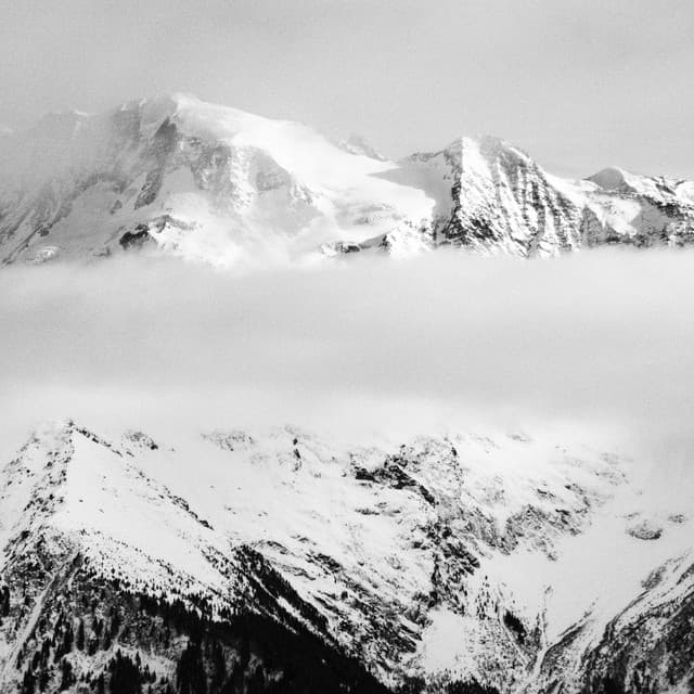 Lullaby Pink Sleep Noise - Relaxing Sounds of Nature White Noise Waheguru