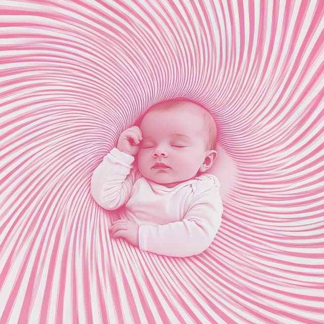 Serenate Calme della Matrice per il Tuo Prezioso Bimbo - Womb Sounds