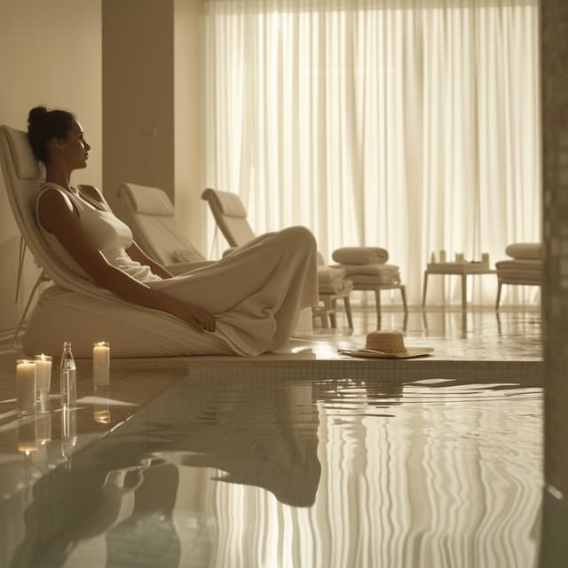 Musique relaxante - Musique calme