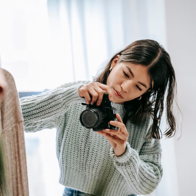 Piano Shower Symphony: Rainy Focus Moments - Relaxation Piano in Mind