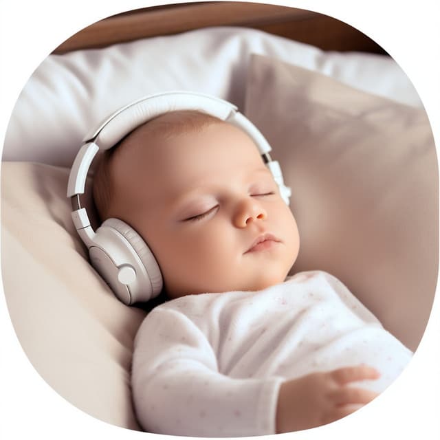 Gentle Breezes: Baby Sleep Melodies - Billboard Baby Lullabies