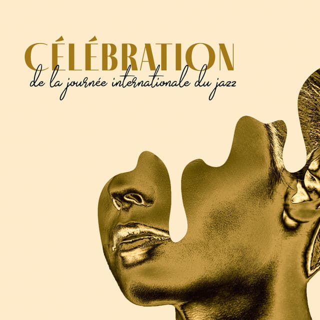 Célébration de la journée internationale du jazz: Profitez de cette journée et restez détendu avec des sons doux - Restaurant jazz sensation