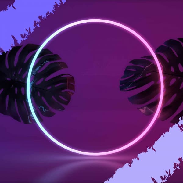 Jazz Violin - Background for Touching Souls - Musica per Rilassarsi