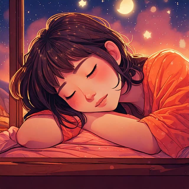 Lo-fi Hip Hop Beats