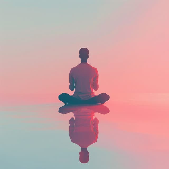 Claridad Consciente: Melodías Meditativas Para Un Enfoque Consciente - Biblioteca de Música para Estudiar