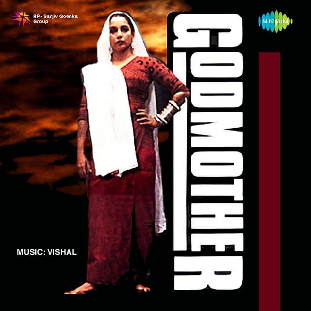 Godmother - Vishal Bhardwaj