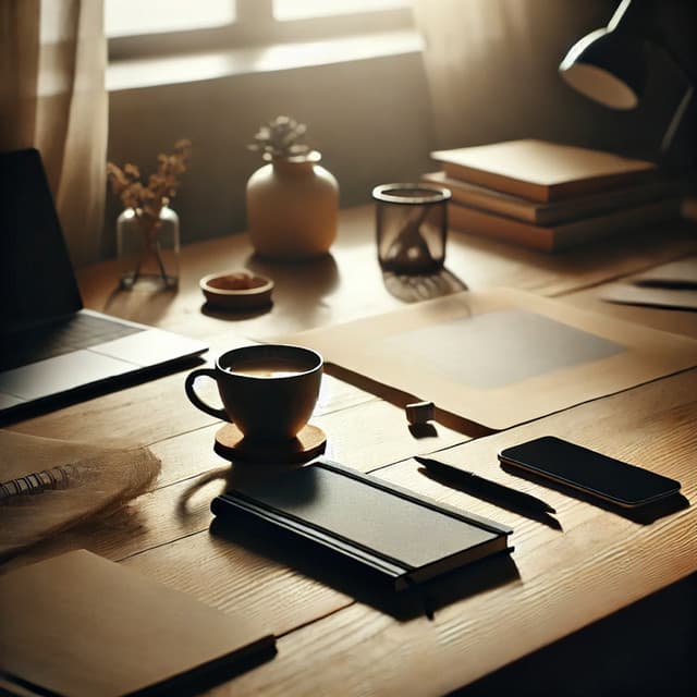 0 Hour Zen: Zoning In - Spa Music Relaxation