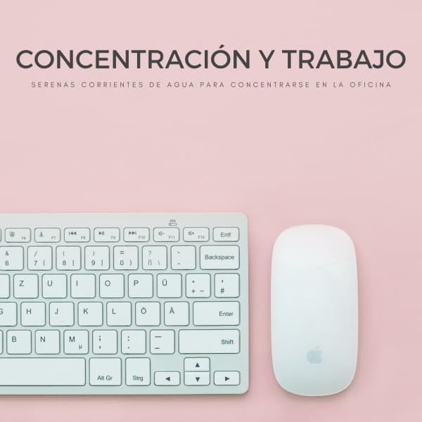 Sonidos del río