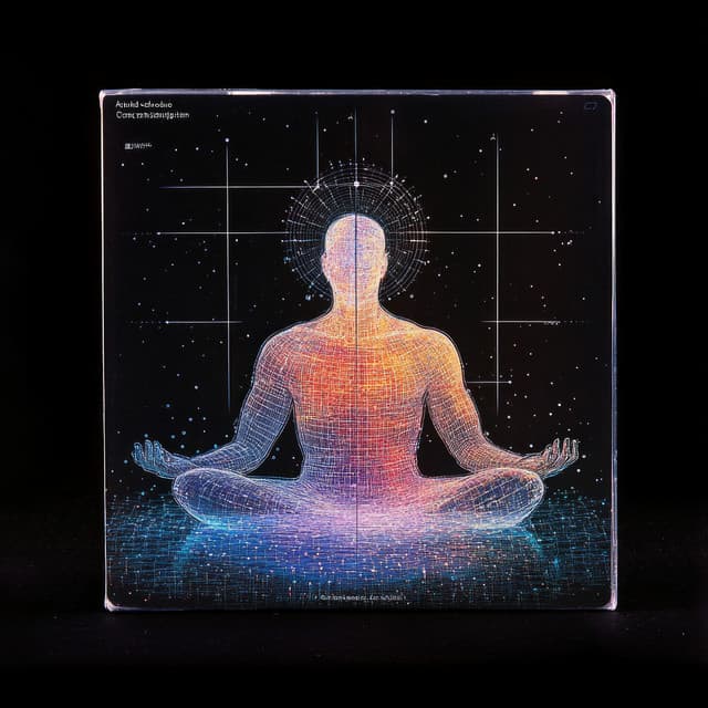 Yoga for All Ages: Promoting Health and Vitality - Sampling XL