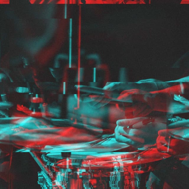 Music for Agreeable Anthems - Groovy Bossa Guitar Trio with Jazz Organ - Fine Dining Music