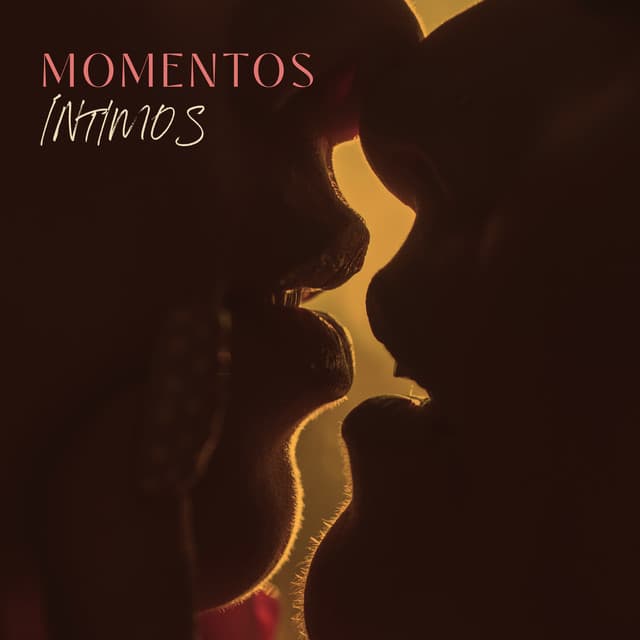 Momentos Íntimos – Coleção de Música Tântrica Sensual da New Age - Tantric Music Masters