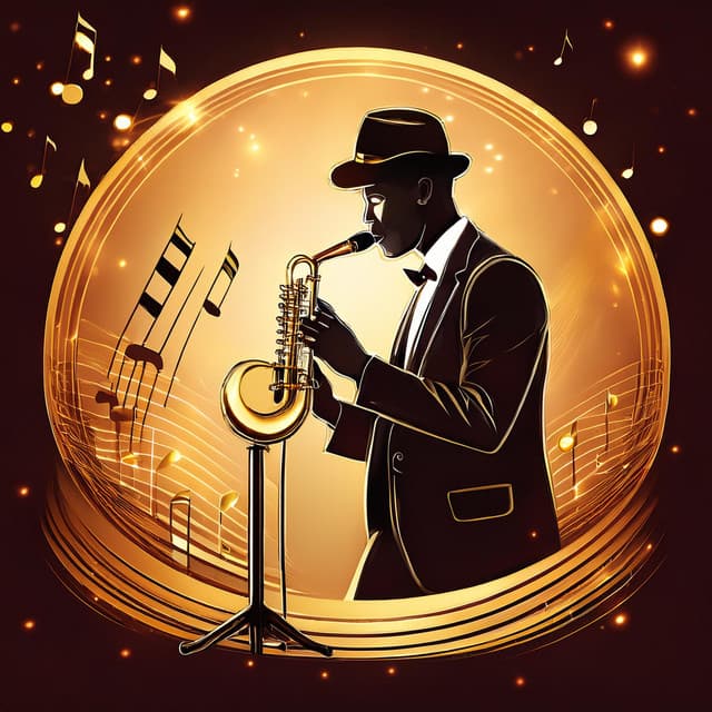 Jazz Harmony