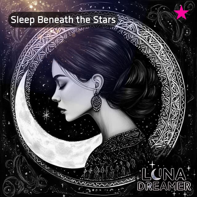 Luna Dreamer