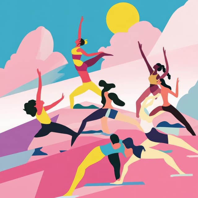 प्राकृतिक कला: ज्ञान की असाधारण बरसाती कलाएँ - Sundance Darling