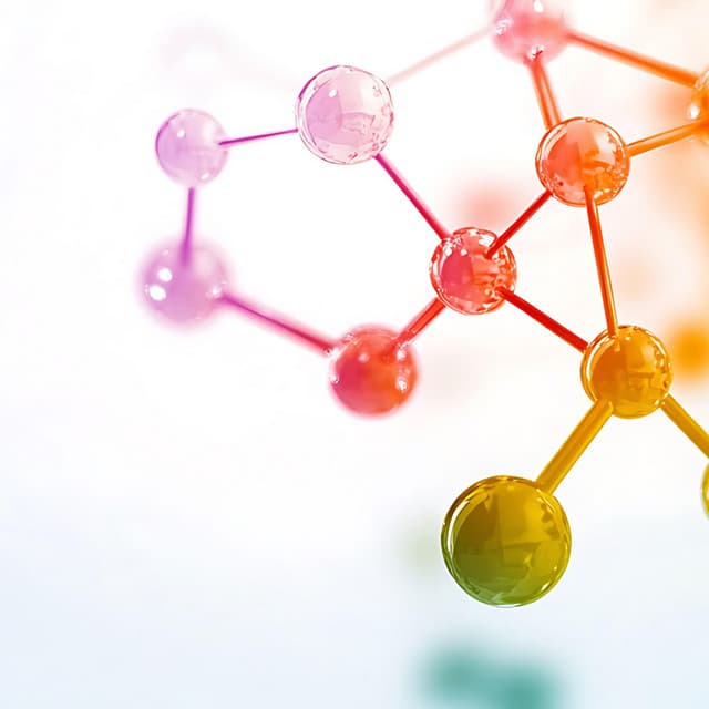 Hormone Balance & Full Reproductive System Healing - Jasmine Soft