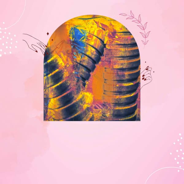 High-class Background for Last Minute Holidays - Autumn Jazz Ambient