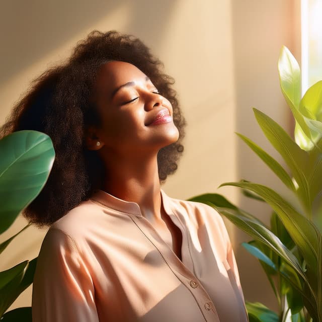 Melodías Reconfortantes De Piano Para Encontrar Paz - Raymond Floyd