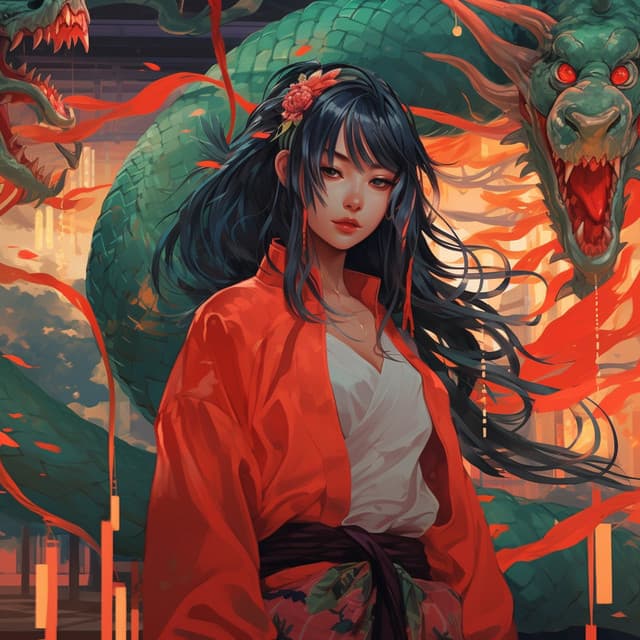 LOFI GEMS - Mellowmixx